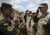 Philippines names 4 new camps for U.S. forces amid China fury