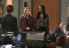 Women run the fictional world of ABC’s ‘General Hospital’