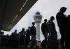 Dutch court nixes plan to reduce flights at Schiphol Airport
