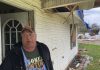 Predawn Missouri tornado kills at least 5, sows destruction