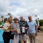 Honoring Manchebo Beach Resort & Spa (3)
