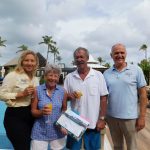 Honoring Manchebo Beach Resort & Spa (4)