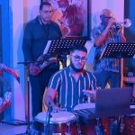 International Jazz Day to be celebrated in San Nicolas on April 30th (2)