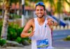 The KLM Aruba Marathon becomes AIMS certified; still has spots for registration for upcoming marathon