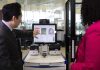 TSA is testing facial recognition at more airports, raising privacy concerns