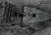 First full-size 3D scan of Titanic shows shipwreck in new light