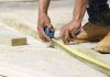 5 tips to tackle a home remodel in an uncertain economy