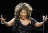 Tina Turner, unstoppable superstar whose hits included ‘What’s Love Got to Do With It,’ dead at 83