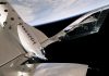 Virgin Galactic completes final test flight