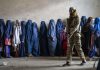 Rights groups slam severe Taliban restrictions as ‘crime against humanity’