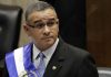 Ex-El Salvador President Mauricio Funes sentenced to 14 years for negotiating with gangs