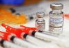 U.S. to lift most federal COVID-19 vaccine mandates next week