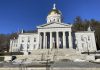Vermont allows out-of-staters to use assisted suicide law