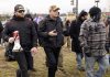 Proud Boys’ Tarrio guilty of Jan. 6 seditious conspiracy