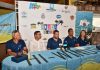 Aruba Hi-Winds presents its 35th edition at The Fisherman’s Huts