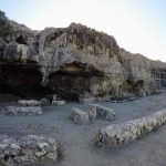 Caves (3)