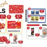 DO-IT-CENTER-BANNER-AD-AT-MAY-WK5