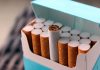 The Tobacco Act came into force a year ago