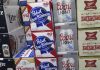 Wisconsin’s alcohol industry gets behind update, greater enforcement of laws