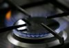 Stove wars: Republican-controlled House approves bills to protect gas stoves