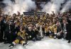 Vegas Golden Knights win Stanley Cup thanks to depth and consistency