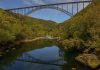 West Virginia cash-for-worker program adds 5th destination