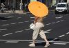 Spain announces new department to study effects of very hot weather on health
