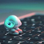 Film Review – Marcel the Shell with Shoes On