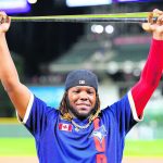 Fathers and Sons Baseball