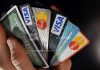 Do credit card late fees actually protect consumers?