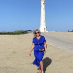 Aruba to me – Foley2