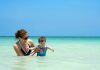 Aruba’s most family-friendly beaches