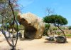 Ayo & Casibari: Aruba’s famous rock formations