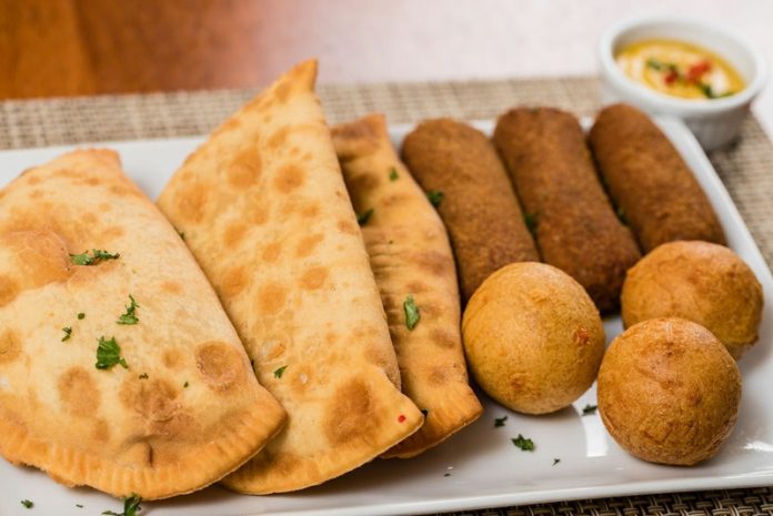 Food culture in Aruba – Aruba Today