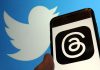 ‘Clone’ or competitor? Users and lawyers compare Twitter and Threads