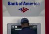 BofA hit with $250M in fines and customer refunds for ‘double-dipping’ fees