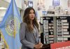 S. Dakota governor prods Washington to address national drug shortages