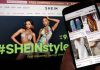 Chinese e-retailer Temu files lawsuit in U.S. against rival Shein