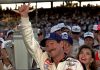 Death of Dale Earnhardt in 2001 Daytona 500 picked as NASCAR’s most pivotal moment