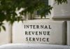 IRS is ending unannounced visits to taxpayers to protect worker safety and combat scammers