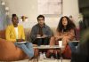 Issa Rae offers aspiring female directors a chance to shine