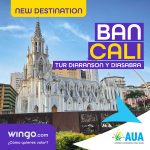 AAA WINGO CALI POST JUL’23