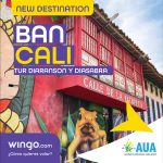 294668-AAA-WINGO-CALI-POST-JUL’23_3–1080X1080