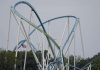 Fright over crack on N.C. ride serves as reminder of risks at amusement parks
