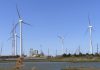 U.S. gives go-ahead for Orsted’s New Jersey offshore wind farm to start construction