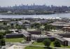 New York City’s Rikers Island, facing possible federal takeover