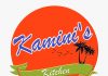 Looking for something new? Get a fusion of Trinidad & Tobago and the essence of Aruba at Kamini’s Kitchen
