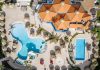 Playa Linda Beach Resort celebrates 40th anniversary
