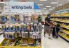 6 tips for cutting costs on back-to-school shopping