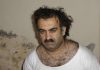 Plea negotiations could mean no 9/11 defendants face the death penalty